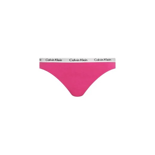 Majtki damskie Calvin Klein Underwear