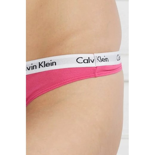 Majtki damskie Calvin Klein Underwear