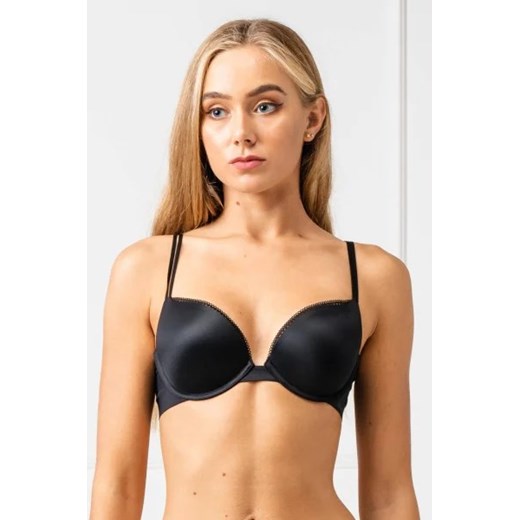 Biustonosz Calvin Klein Underwear