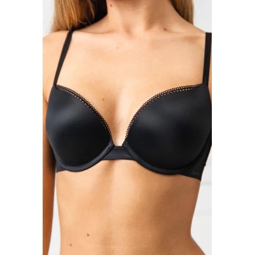 Biustonosz Calvin Klein Underwear