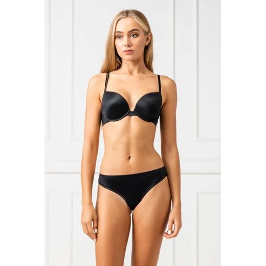 Calvin Klein Underwear biustonosz