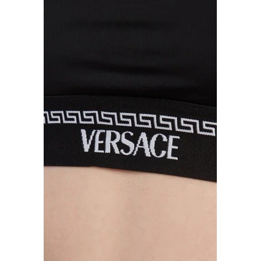 Versace Biustonosz Versace M okazja Gomez Fashion Store