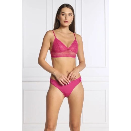 Majtki damskie DKNY