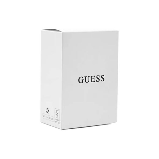 Guess Pasek NOT ADJUSTABLE & REVERSIBLE Guess XS Gomez Fashion Store
