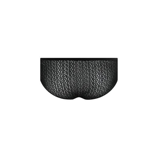 Hugo Bodywear Hipstery L okazyjna cena Gomez Fashion Store