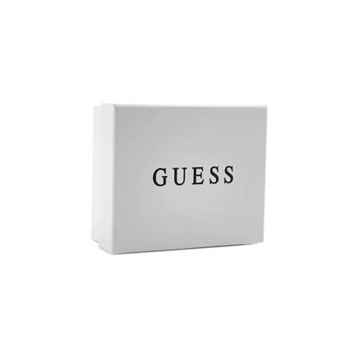 Guess Etui na karty Guess Uniwersalny Gomez Fashion Store