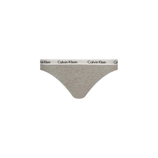 Calvin Klein Underwear Figi 3-pack Calvin Klein Underwear XS wyprzedaż Gomez Fashion Store
