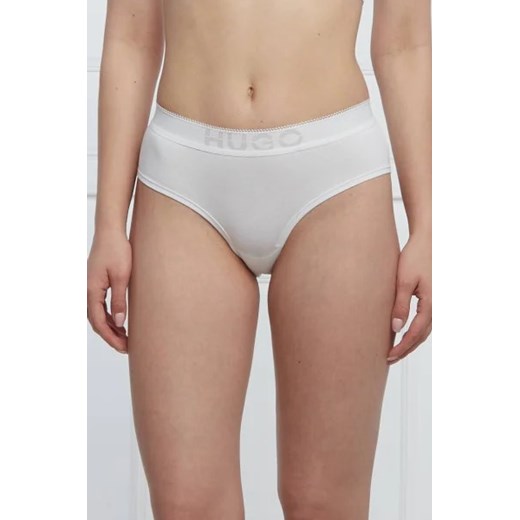 Majtki damskie Hugo Boss