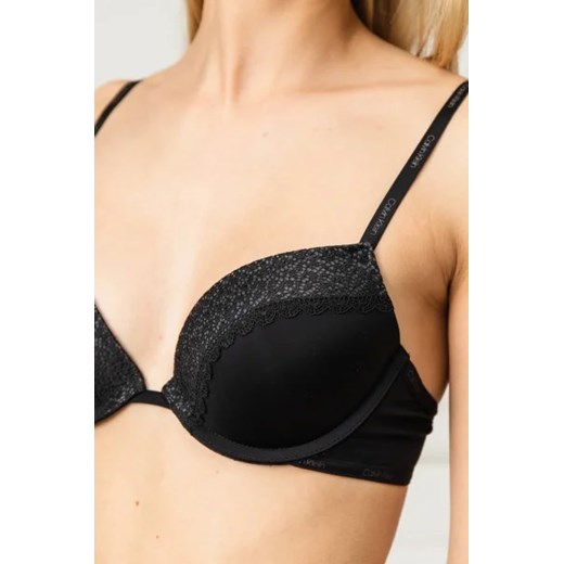 Biustonosz Calvin Klein Underwear