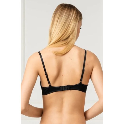 Biustonosz Calvin Klein Underwear