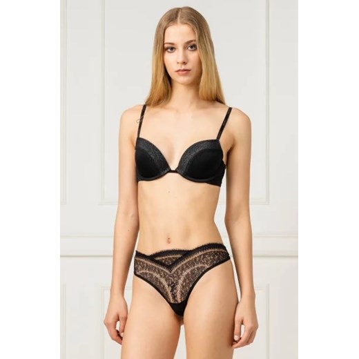 Biustonosz Calvin Klein Underwear
