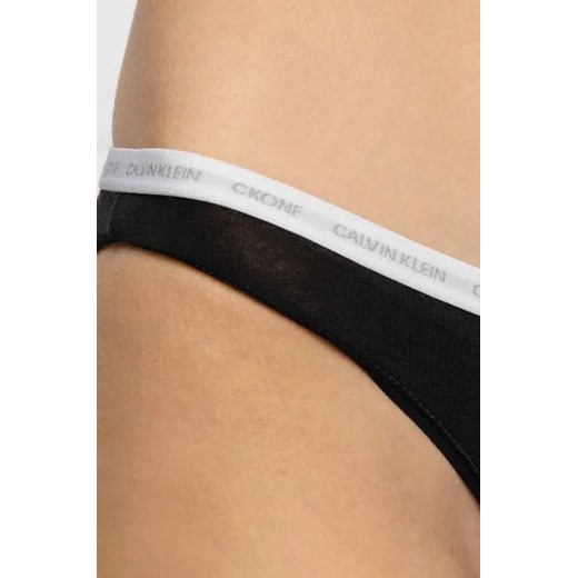 Calvin Klein Underwear Figi 2-pack Calvin Klein Underwear XS wyprzedaż Gomez Fashion Store