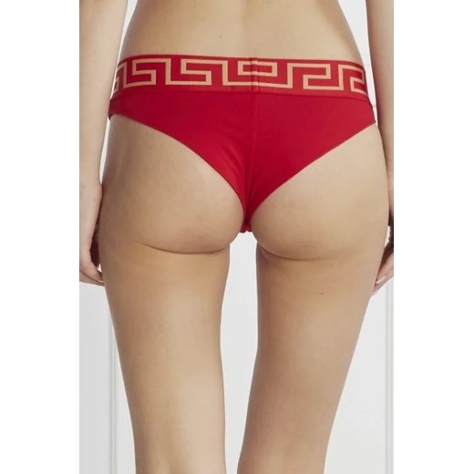 Versace Figi Versace XL Gomez Fashion Store okazyjna cena