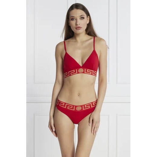 Versace Figi Versace XL okazja Gomez Fashion Store