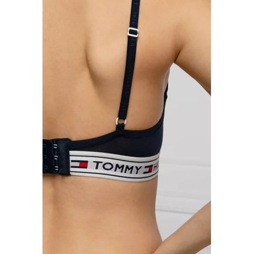 Biustonosz Tommy Hilfiger