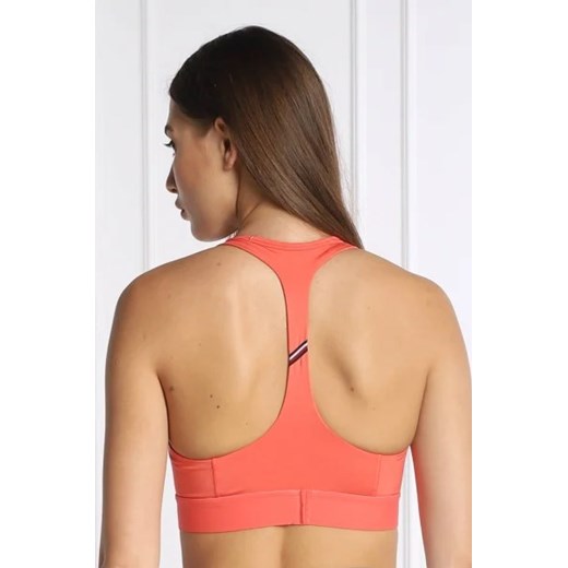 Tommy Sport Biustonosz Tommy Sport M Gomez Fashion Store okazja