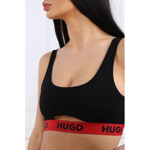 Hugo Boss biustonosz