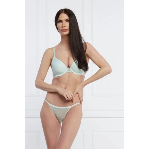 Majtki damskie DKNY