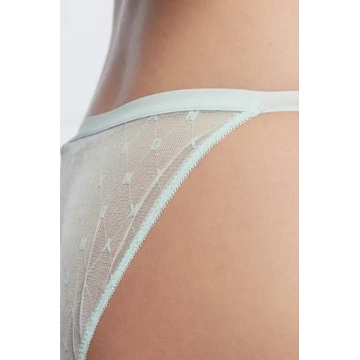 Majtki damskie DKNY
