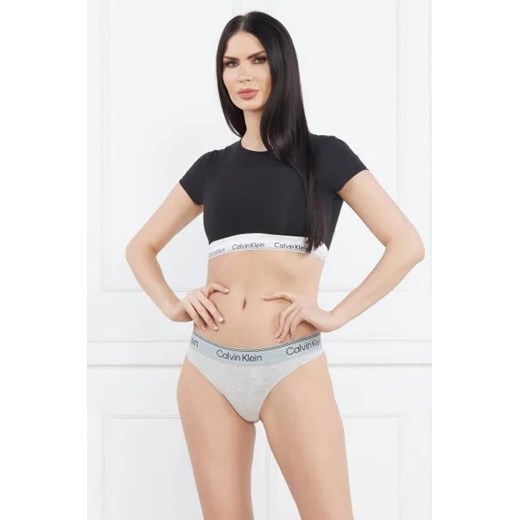 Majtki damskie Calvin Klein Underwear