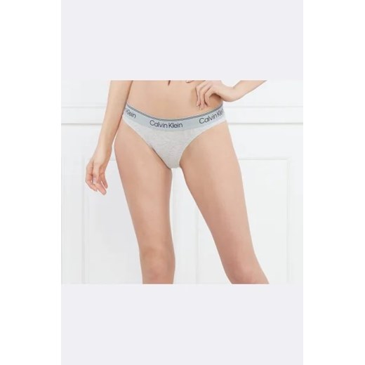 Majtki damskie Calvin Klein Underwear