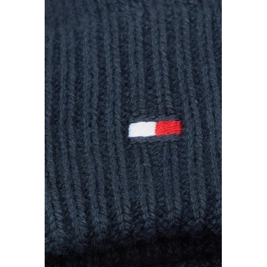 Rękawiczki Tommy Hilfiger 