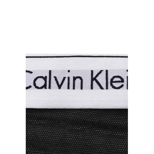 Calvin Klein Underwear Figi Calvin Klein Underwear M okazyjna cena Gomez Fashion Store