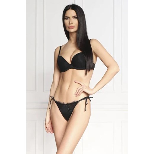 Guess Underwear Stringi S wyprzedaż Gomez Fashion Store
