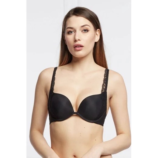 Wolford Biustonosz Wolford 80B wyprzedaż Gomez Fashion Store