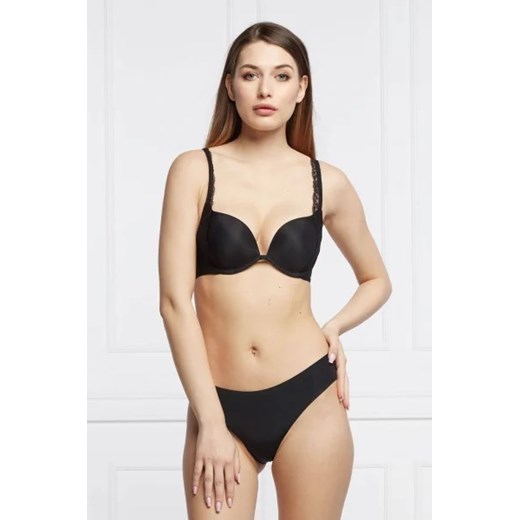 Wolford Biustonosz Wolford 80D okazyjna cena Gomez Fashion Store