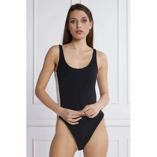 Guess Underwear Body | Slim Fit S okazja Gomez Fashion Store
