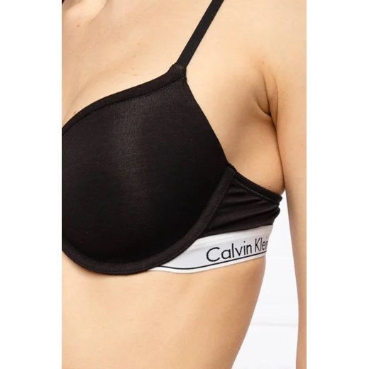 Calvin Klein Underwear Biustonosz Calvin Klein Underwear 75DD Gomez Fashion Store