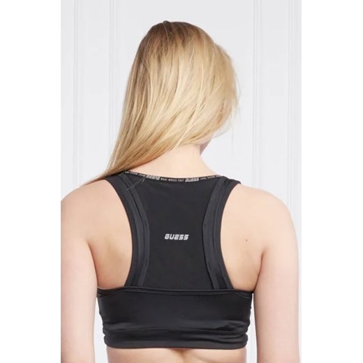 GUESS ACTIVE Biustonosz DALIA L Gomez Fashion Store okazja