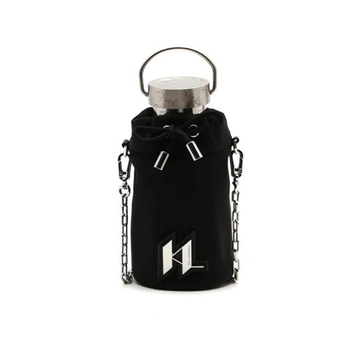 Karl Lagerfeld Termos 400ML Karl Lagerfeld Uniwersalny wyprzedaż Gomez Fashion Store