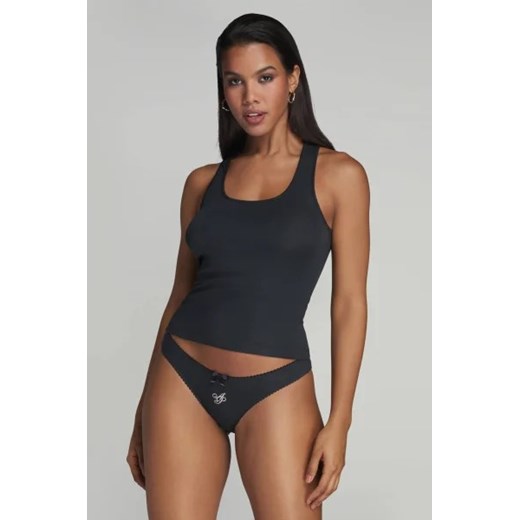 Agent Provocateur majtki damskie