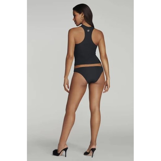 Agent Provocateur majtki damskie