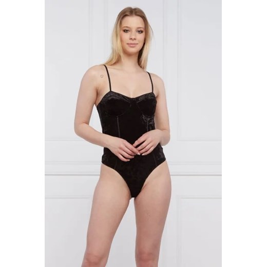 Body damskie Guess