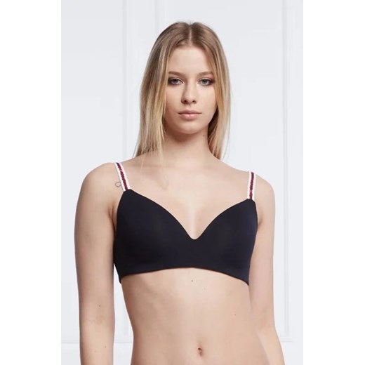 Biustonosz Tommy Hilfiger