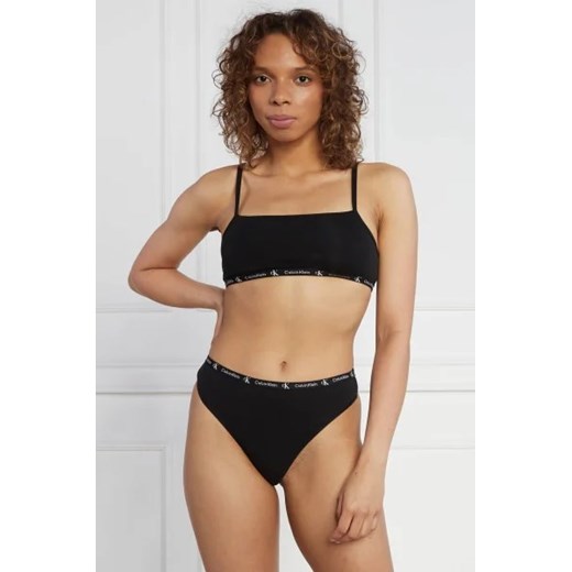 Majtki damskie Calvin Klein Underwear
