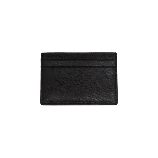 Furla Skórzane etui na karty CAMELIA Furla Uniwersalny Gomez Fashion Store