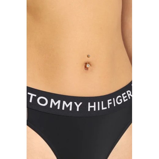 Tommy Hilfiger Stringi Tommy Hilfiger XS Gomez Fashion Store