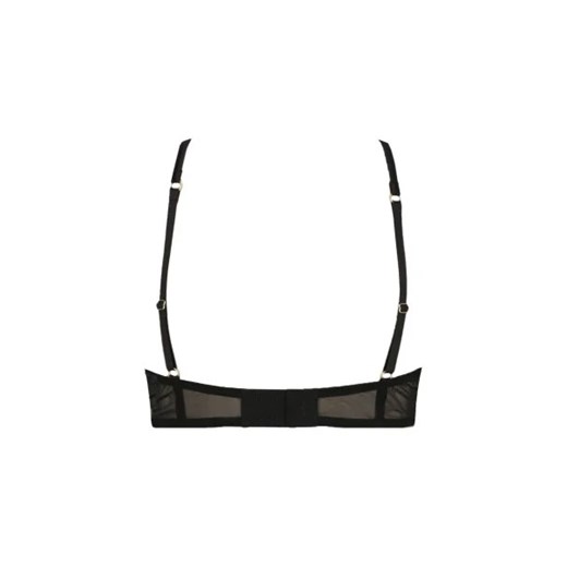Guess Underwear Biustonosz 70C okazyjna cena Gomez Fashion Store