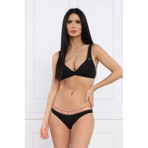 Majtki damskie Emporio Armani