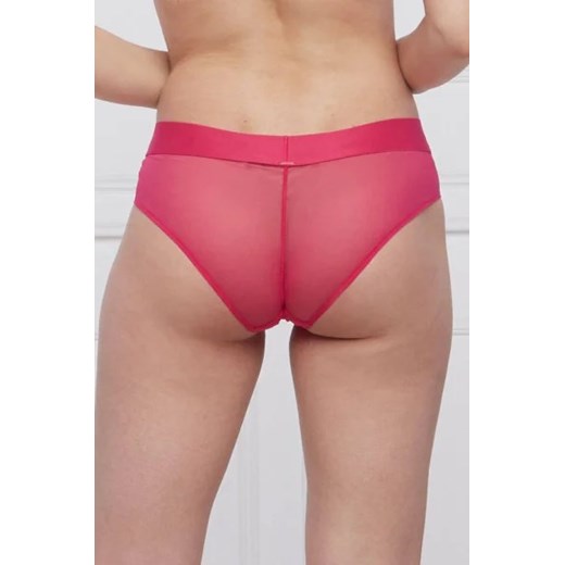 Majtki damskie DKNY