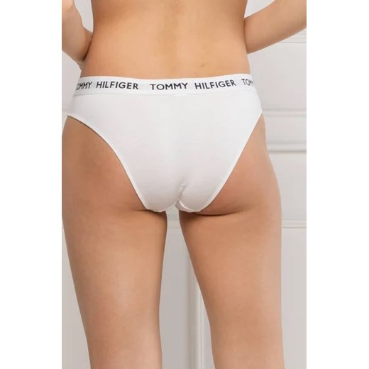 Tommy Hilfiger Figi Tommy Hilfiger L promocja Gomez Fashion Store