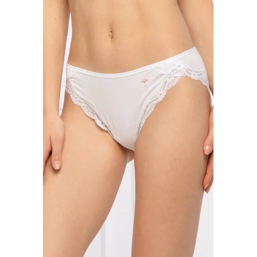 JOOP! BODYWEAR Figi XS promocja Gomez Fashion Store