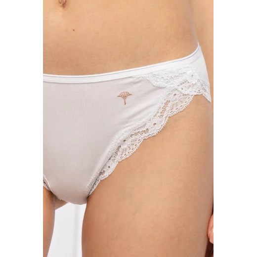 JOOP! BODYWEAR Figi L promocja Gomez Fashion Store