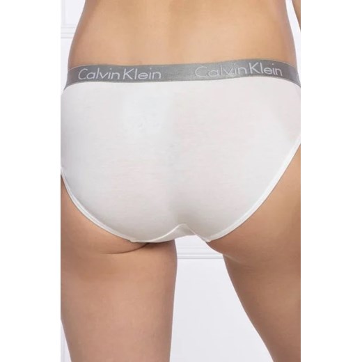Calvin Klein Underwear Figi Calvin Klein Underwear S Gomez Fashion Store