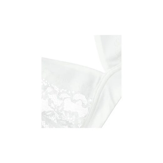 Biustonosz Agent Provocateur 