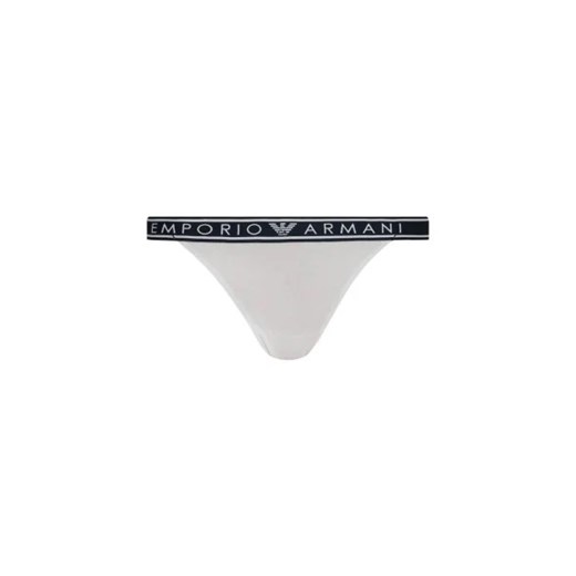 Majtki damskie Emporio Armani